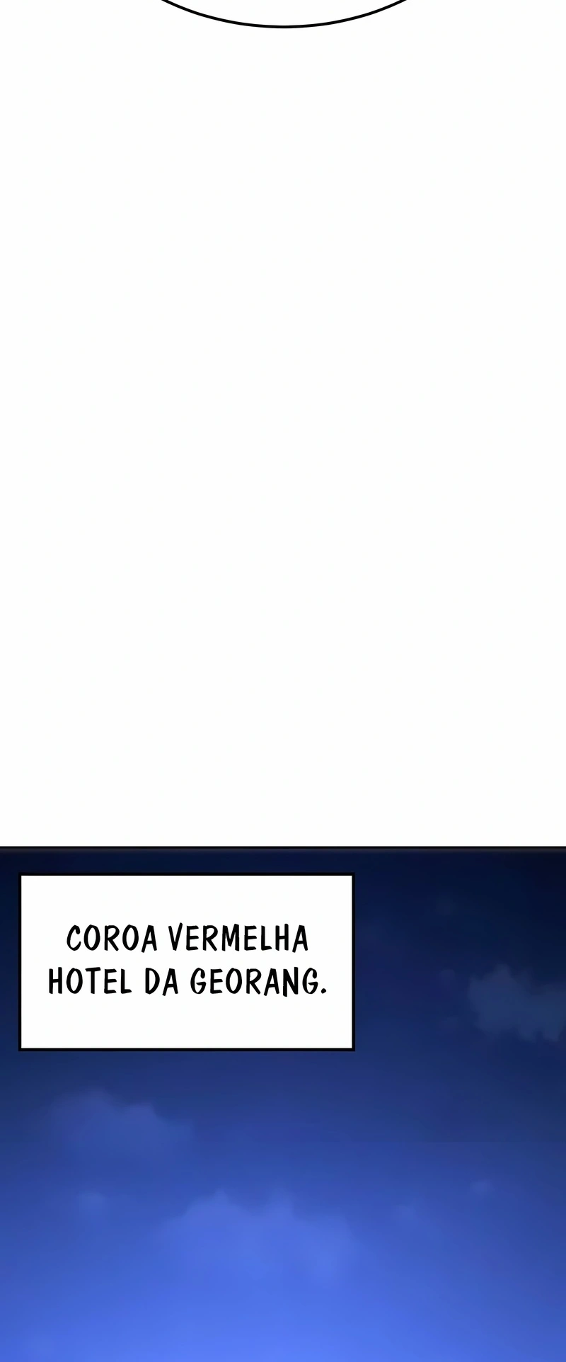 Dupla Baek Capítulo 12 Página 81