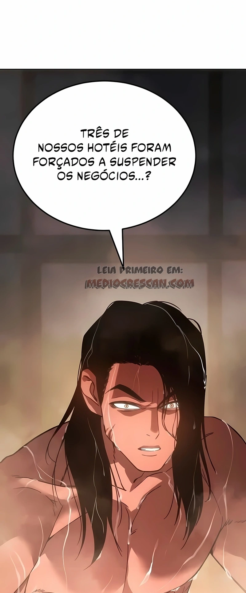 Dupla Baek Capítulo 12 Página 84