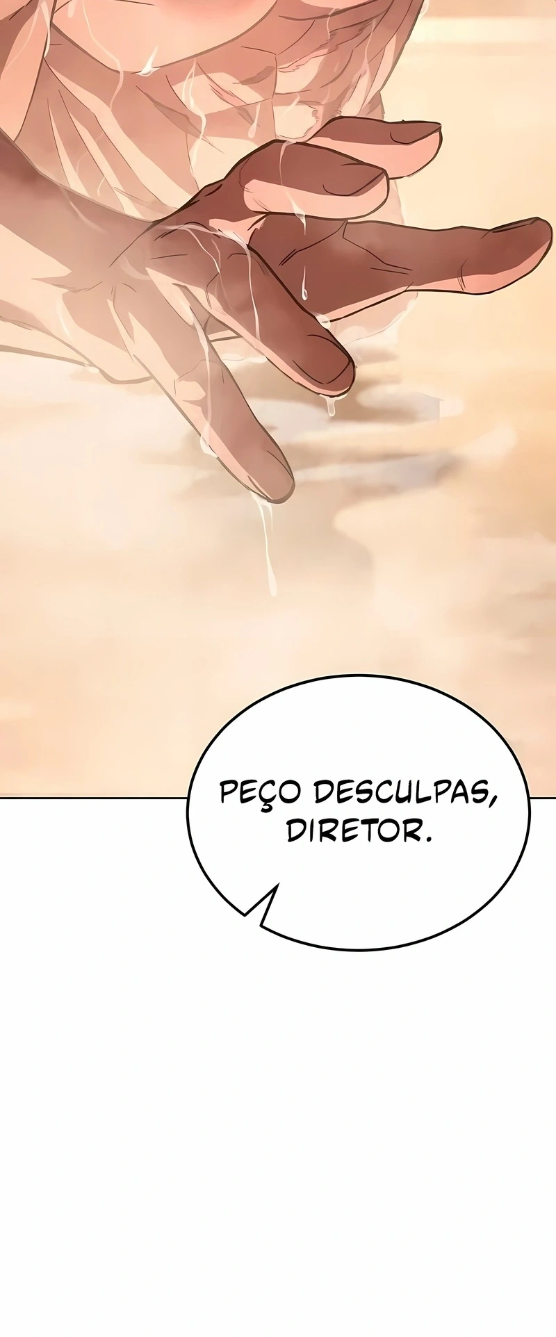 Dupla Baek Capítulo 12 Página 85