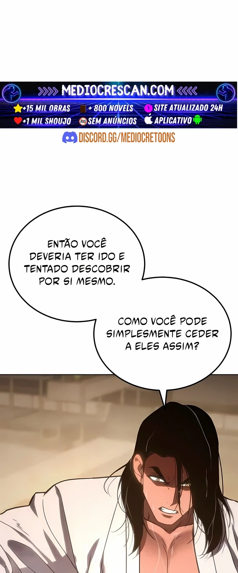 Dupla Baek Capítulo 12 Página 87