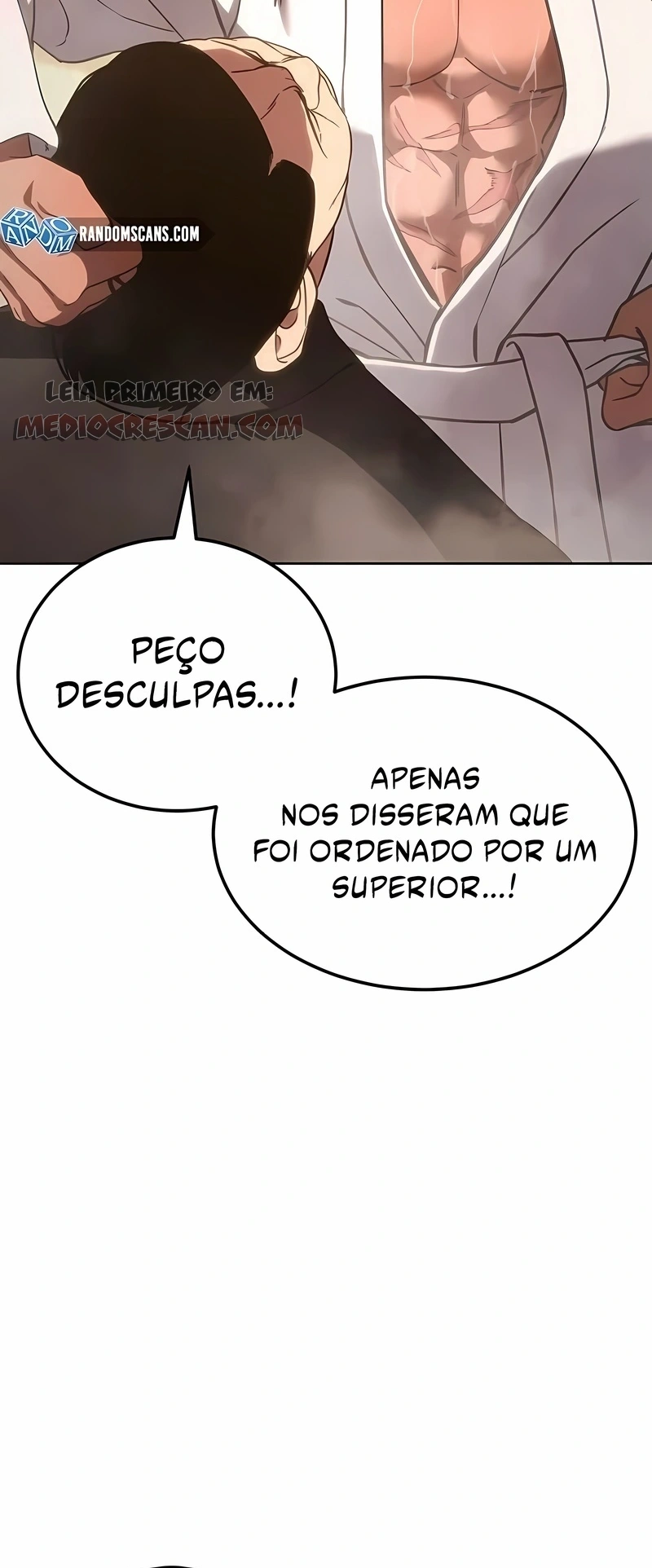 Dupla Baek Capítulo 12 Página 88