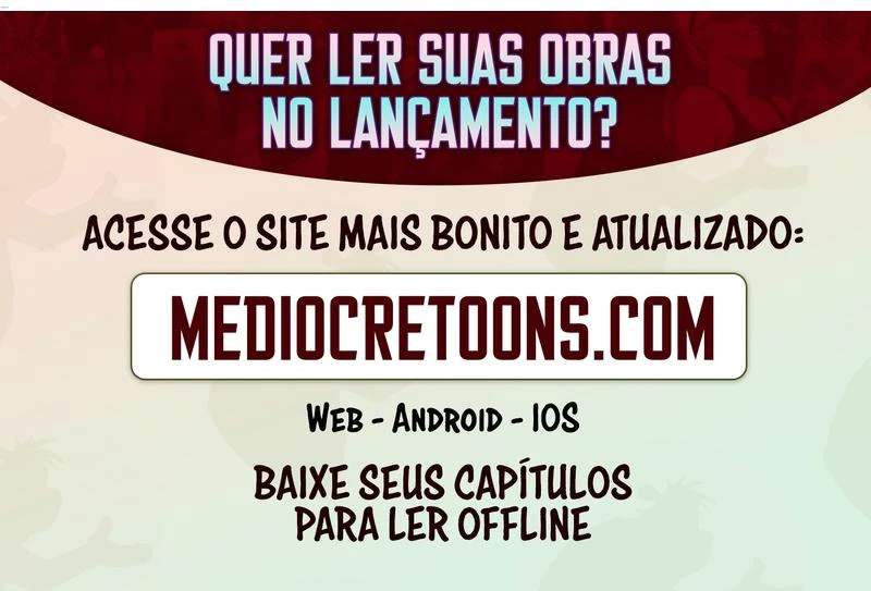Dupla Baek Capítulo 123 Página 15