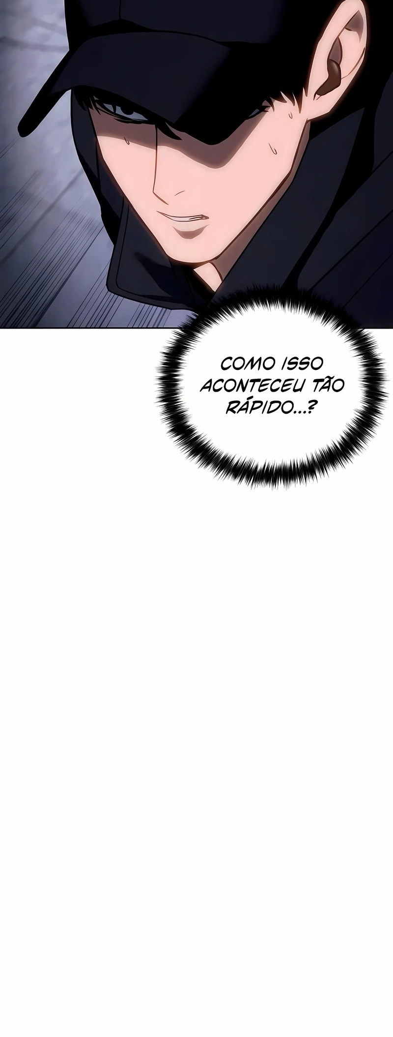 Dupla Baek Capítulo 13 Página 109