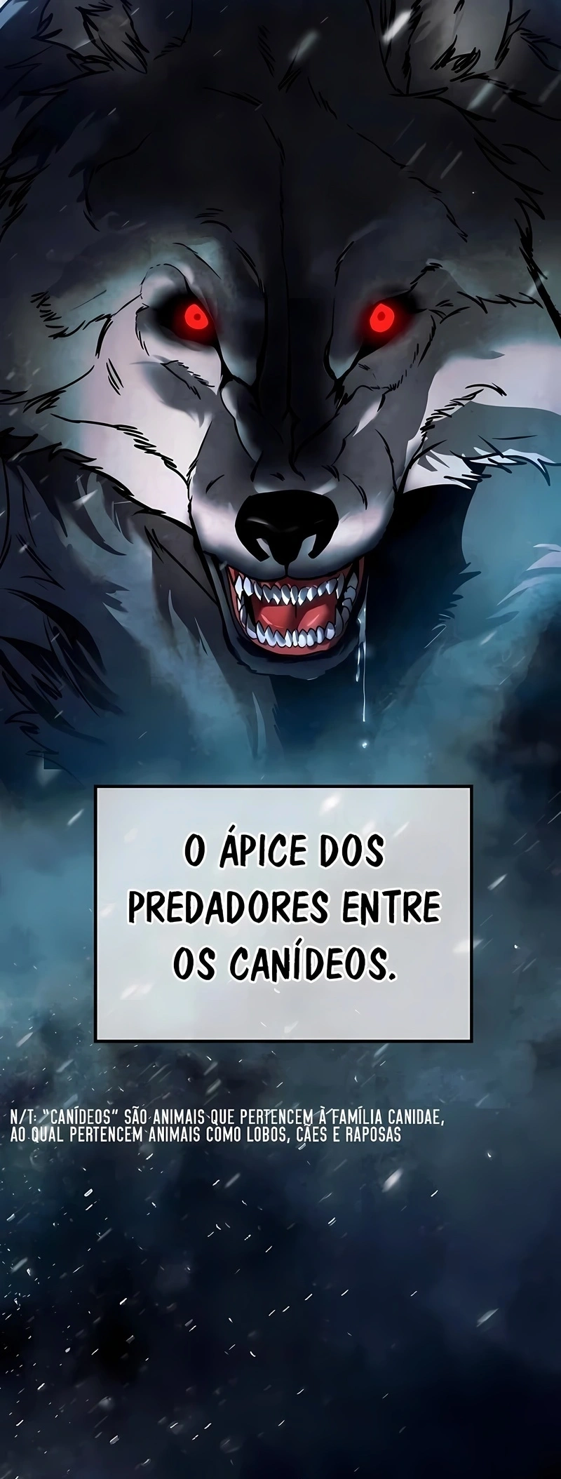 Dupla Baek Capítulo 13 Página 2