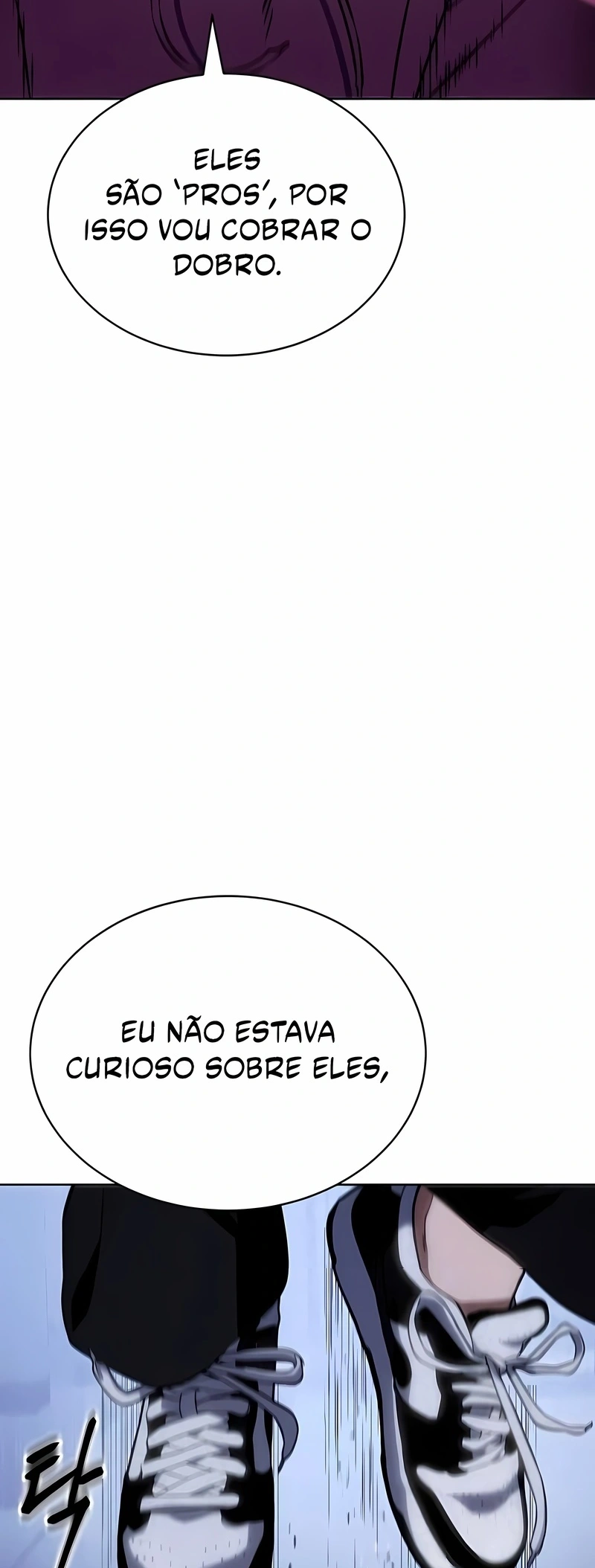 Dupla Baek Capítulo 13 Página 92