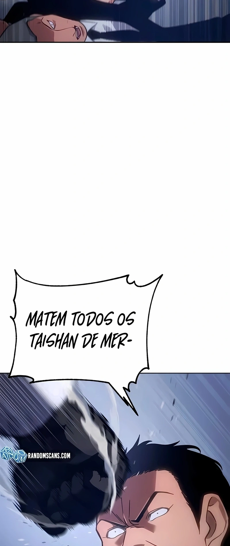 Dupla Baek Capítulo 14 Página 101
