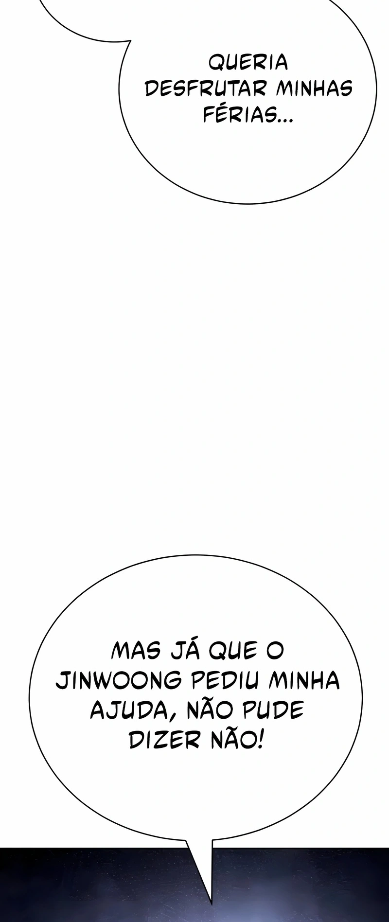 Dupla Baek Capítulo 14 Página 106