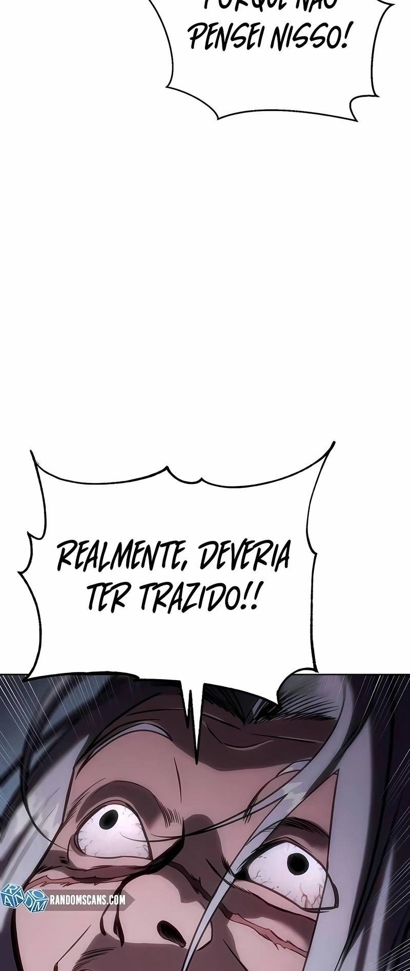 Dupla Baek Capítulo 14 Página 11
