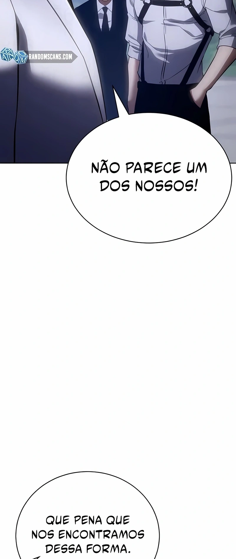 Dupla Baek Capítulo 14 Página 111