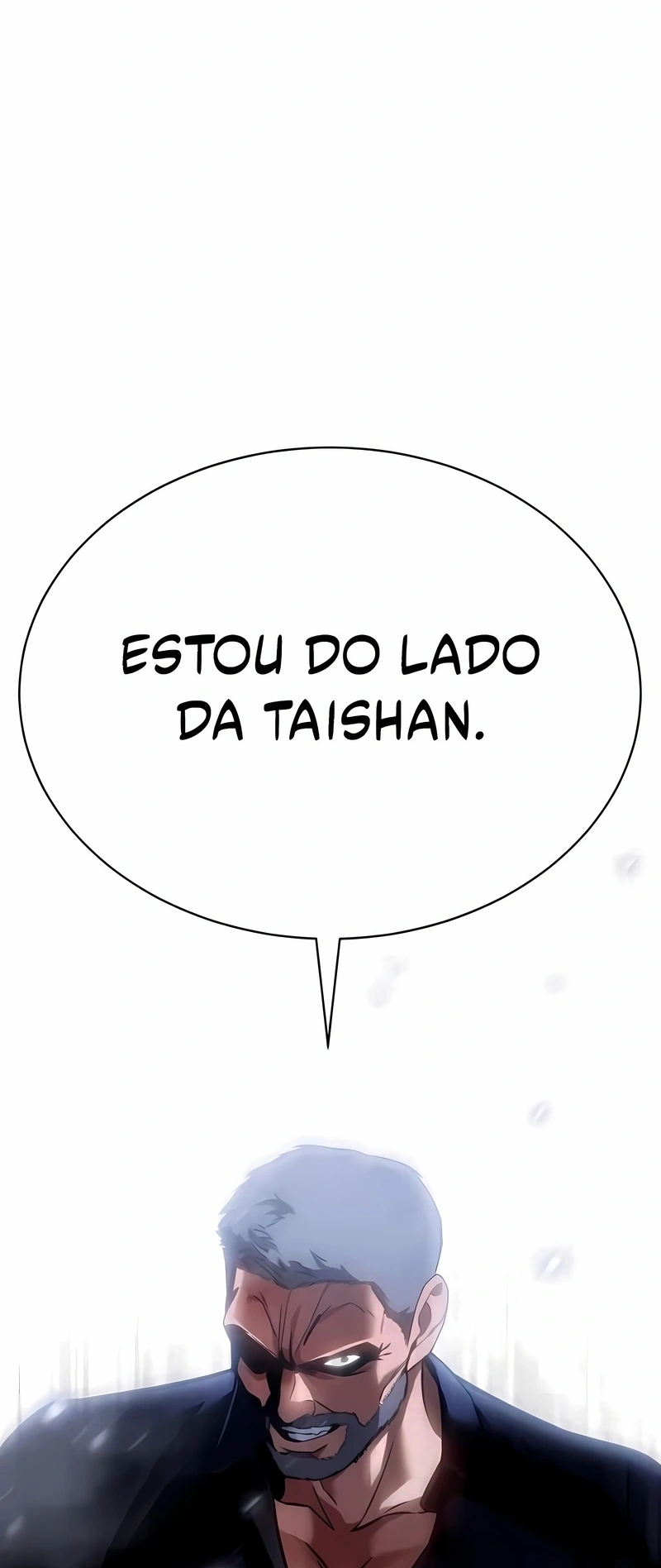Dupla Baek Capítulo 14 Página 114