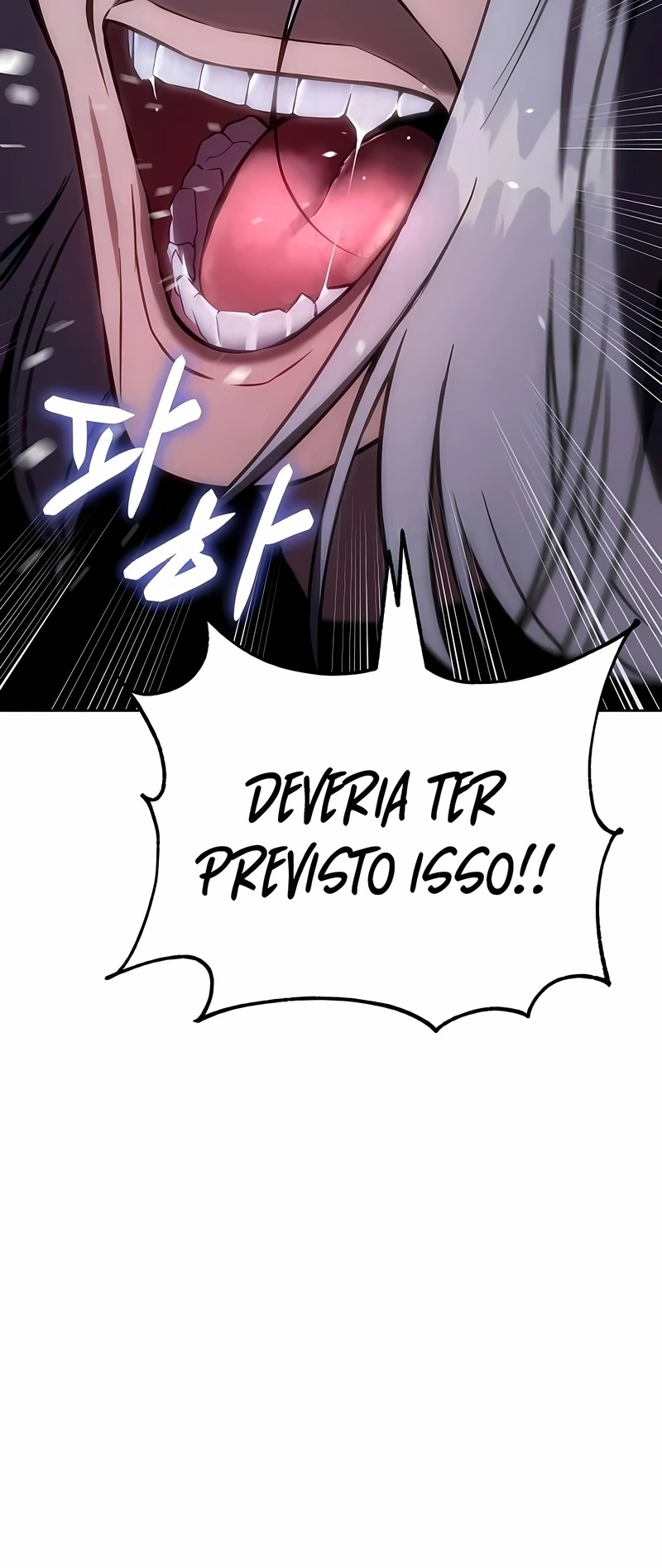 Dupla Baek Capítulo 14 Página 12