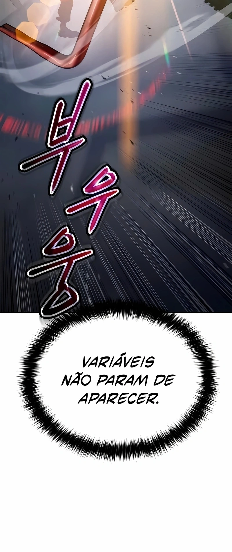 Dupla Baek Capítulo 14 Página 22