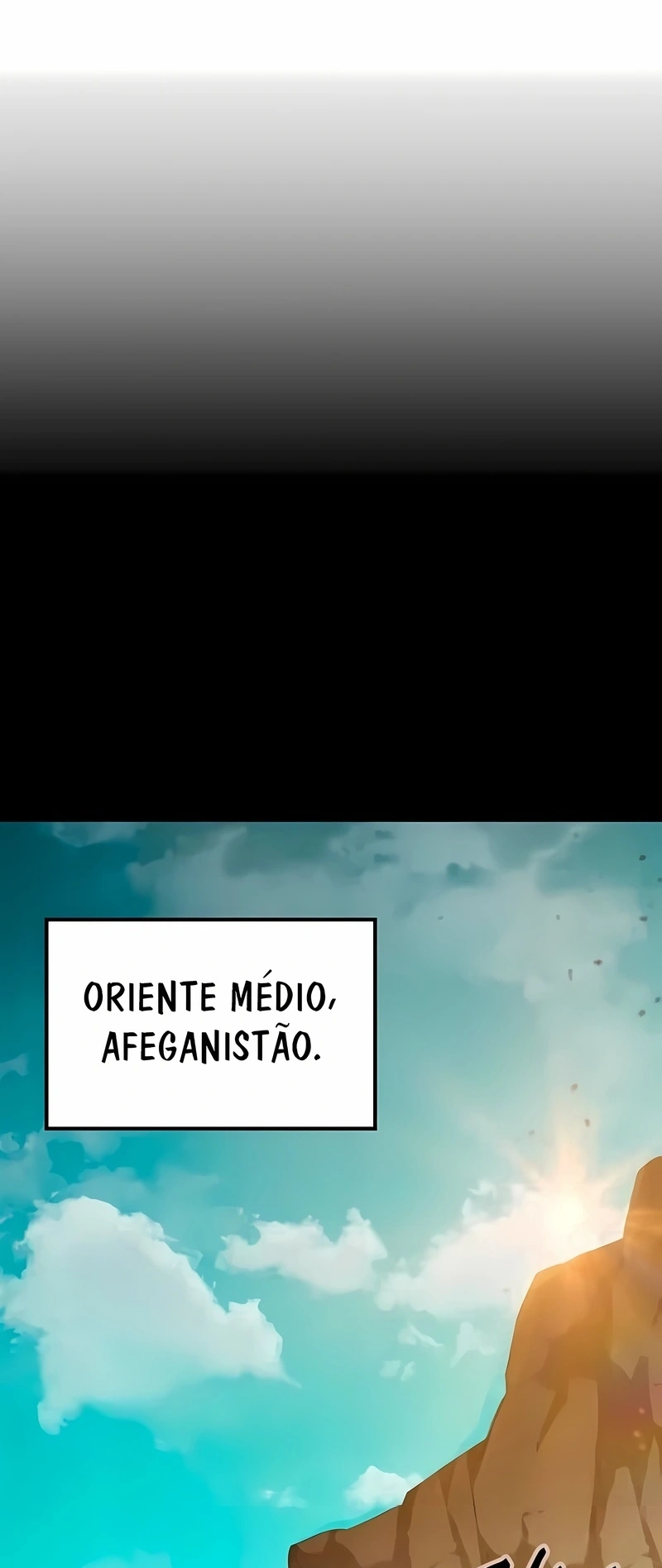 Dupla Baek Capítulo 14 Página 23