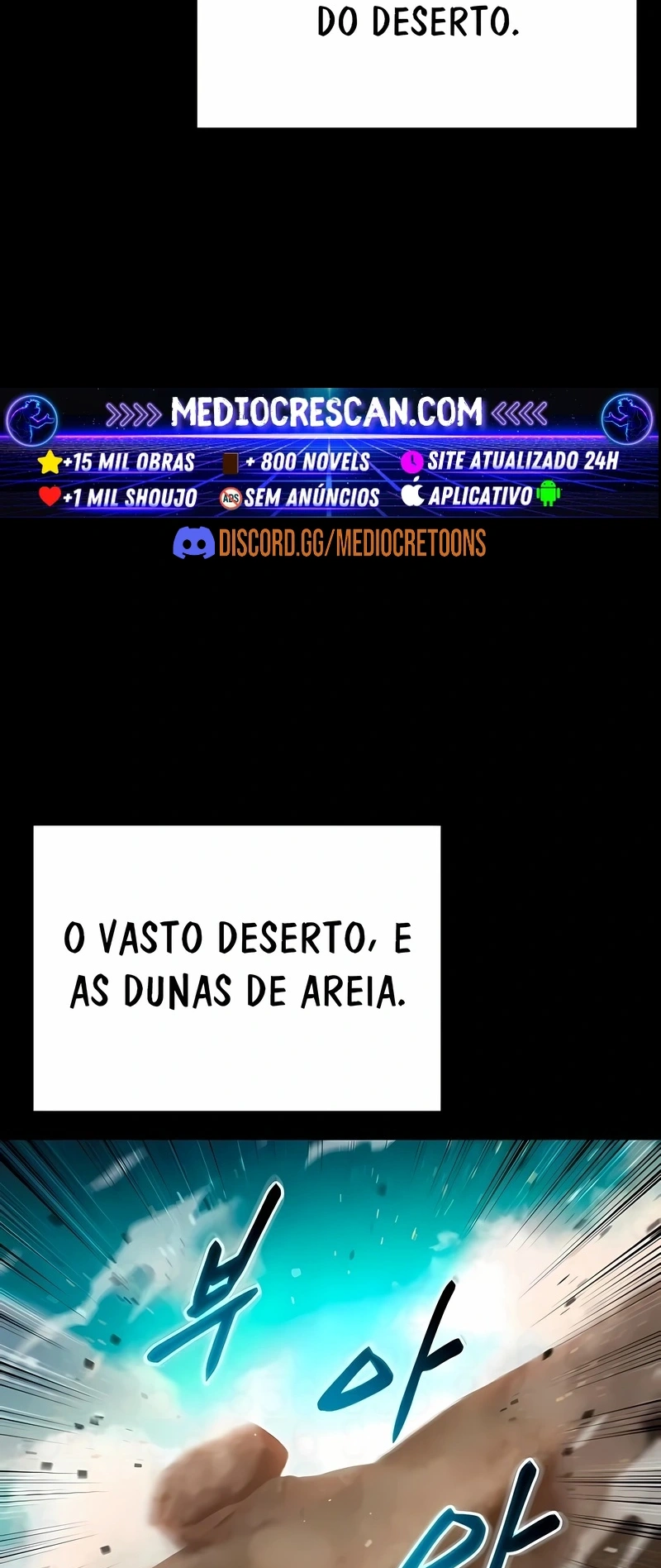 Dupla Baek Capítulo 14 Página 25