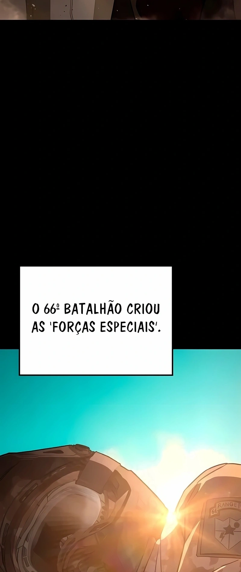 Dupla Baek Capítulo 14 Página 28