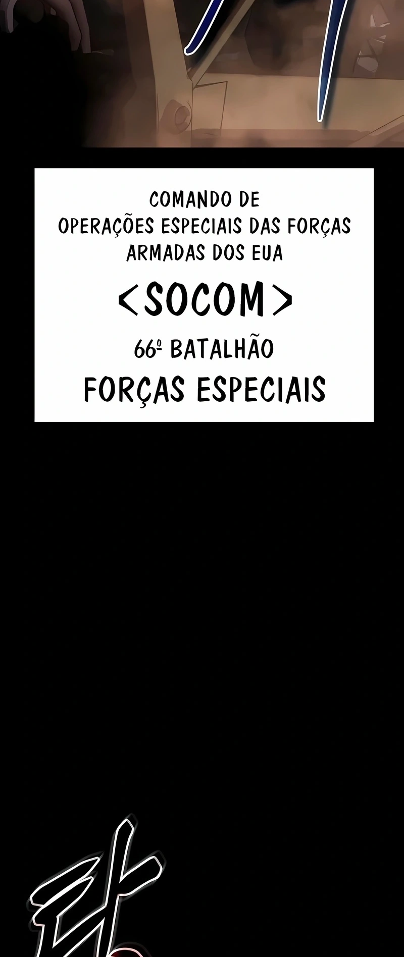 Dupla Baek Capítulo 14 Página 30