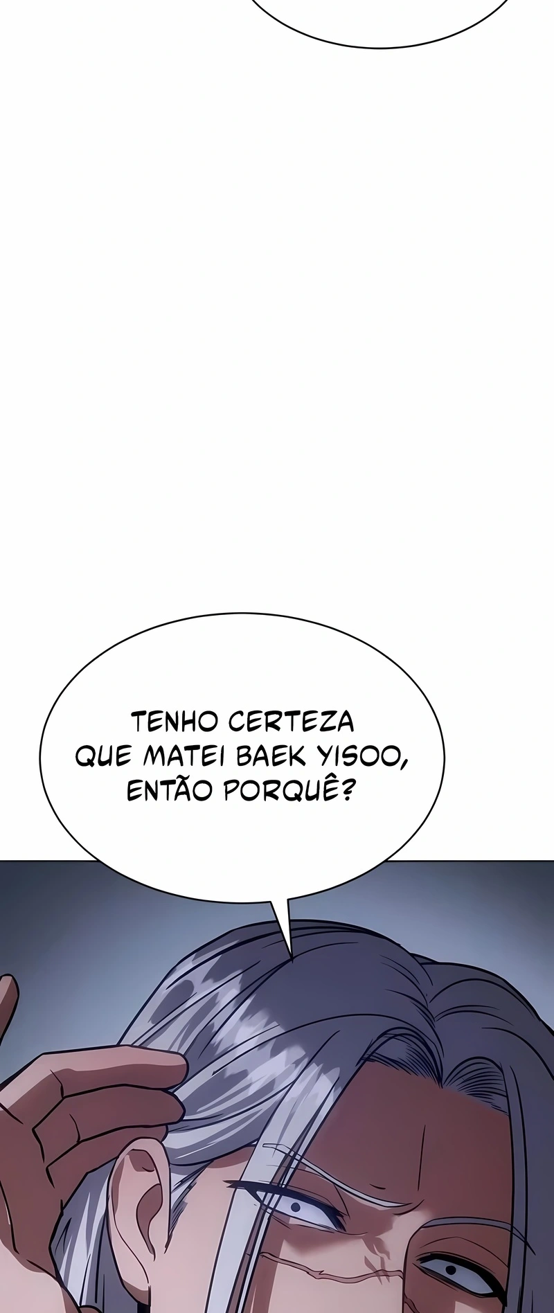 Dupla Baek Capítulo 14 Página 5