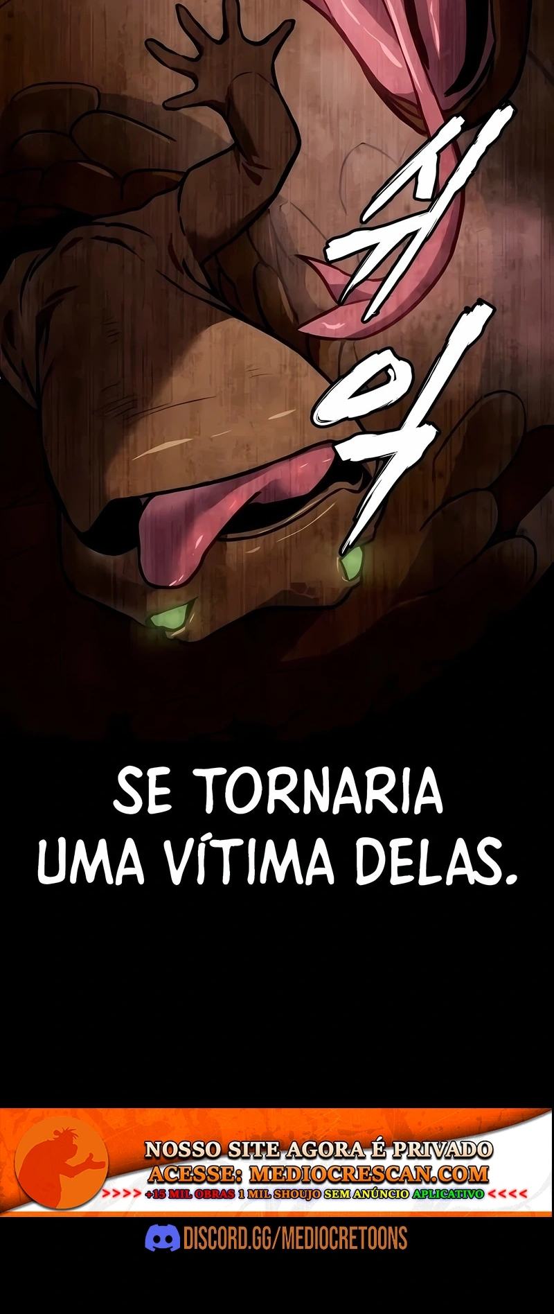 Dupla Baek Capítulo 14 Página 50