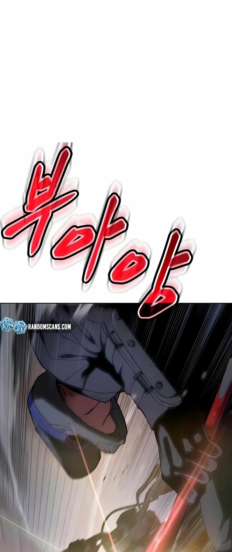 Dupla Baek Capítulo 14 Página 69