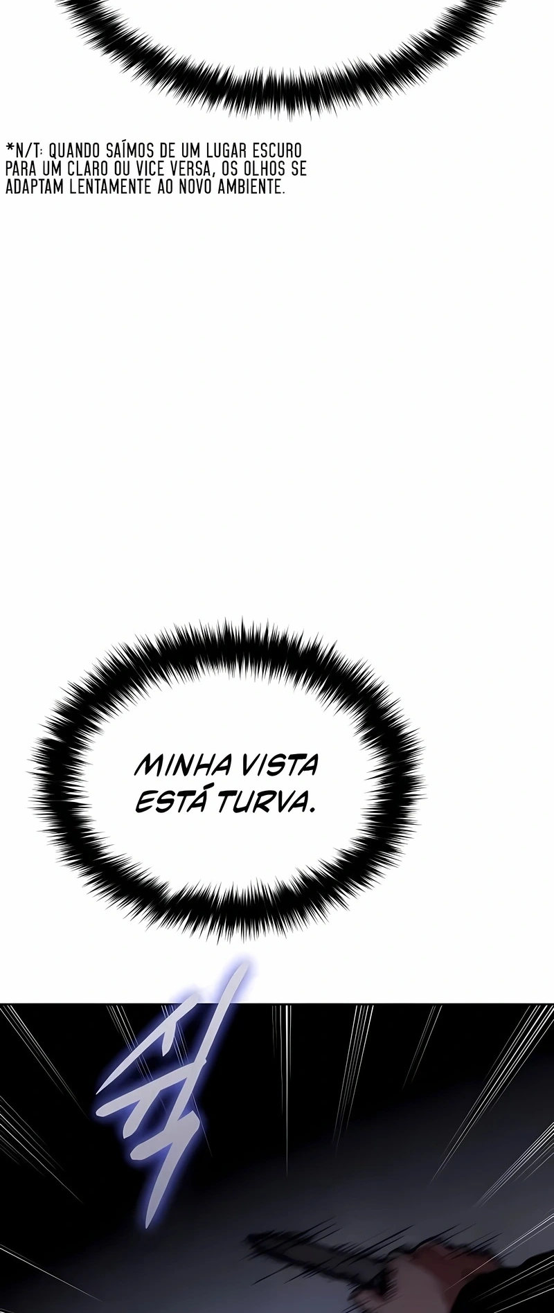 Dupla Baek Capítulo 14 Página 75