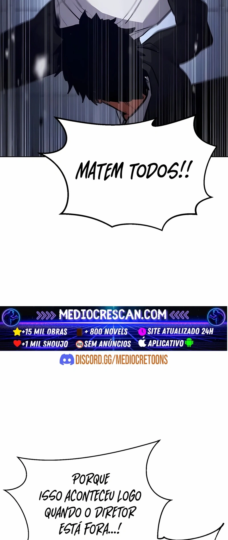 Dupla Baek Capítulo 14 Página 89