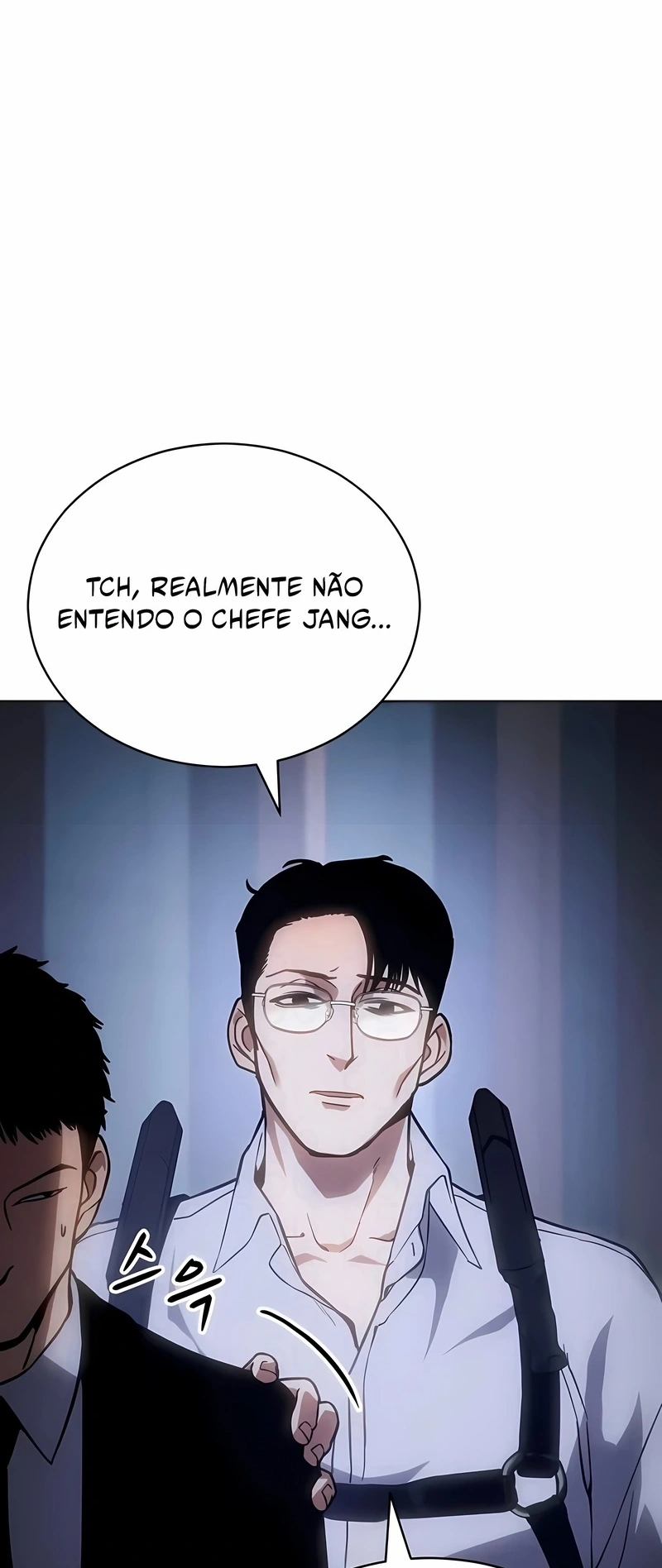 Dupla Baek Capítulo 14 Página 92
