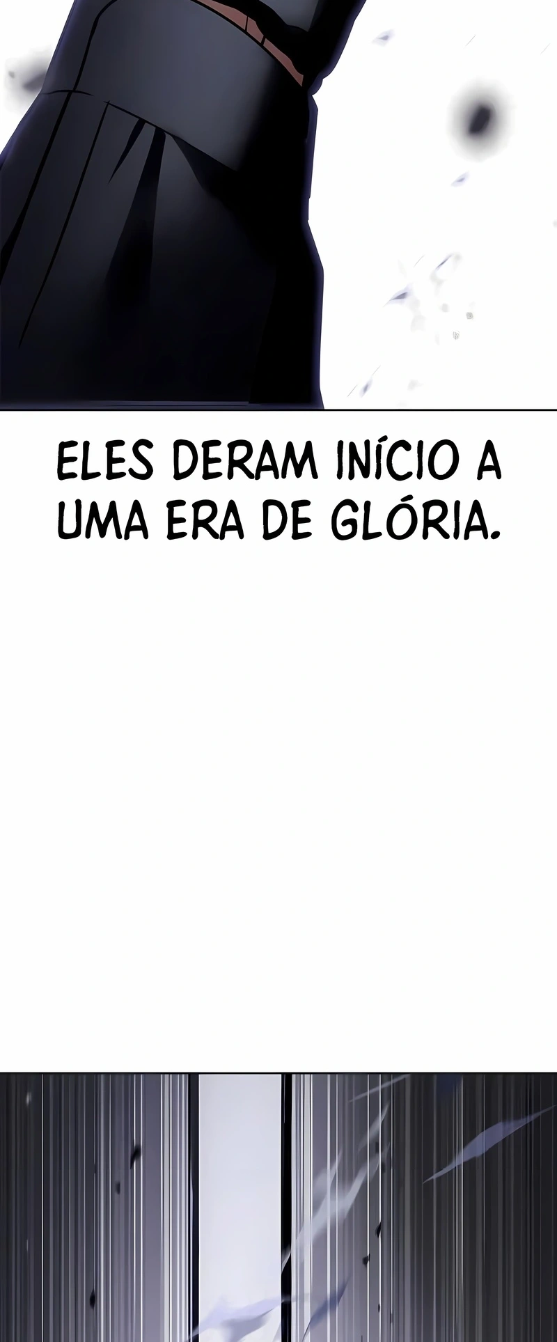 Dupla Baek Capítulo 15 Página 3
