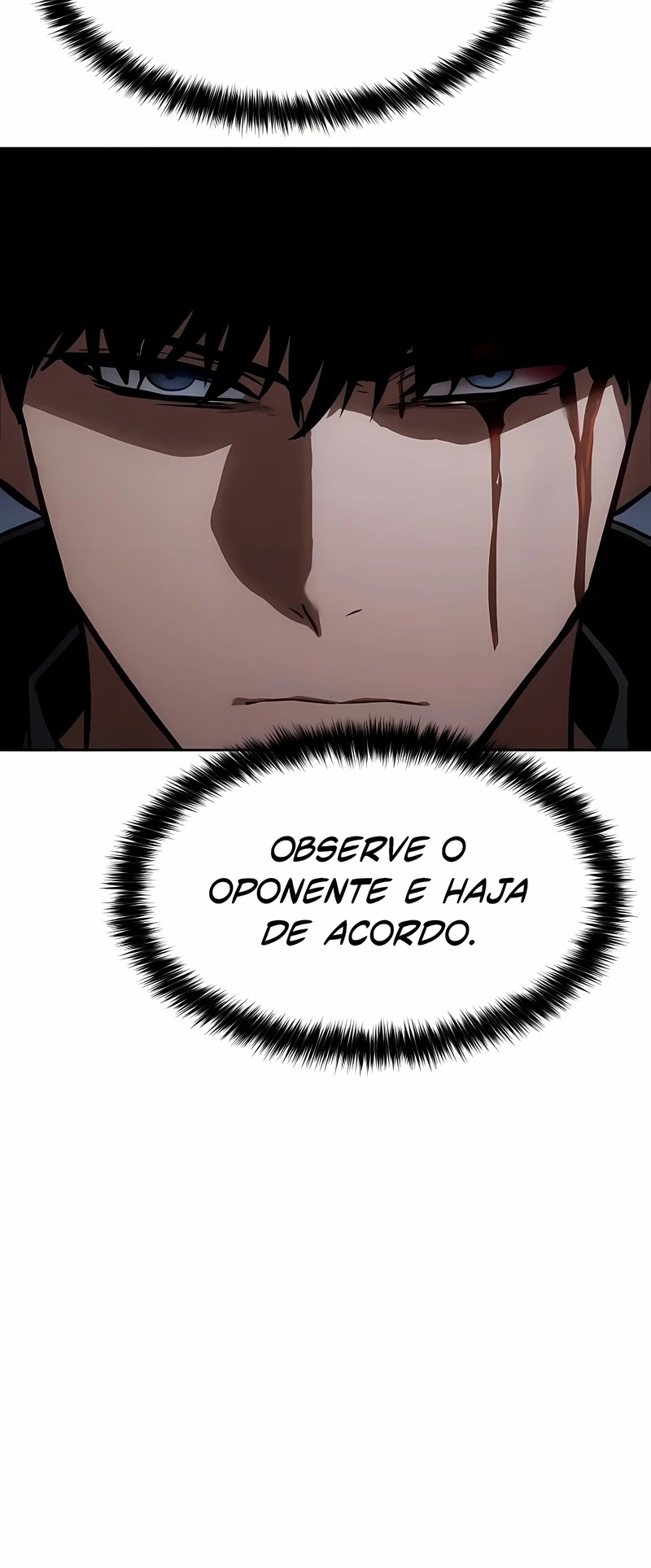 Dupla Baek Capítulo 15 Página 44