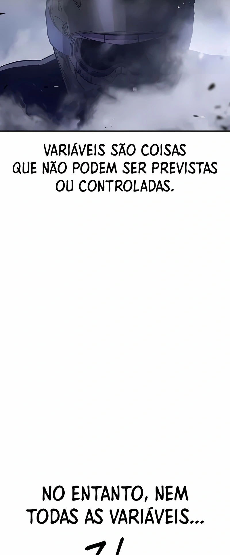 Dupla Baek Capítulo 15 Página 52