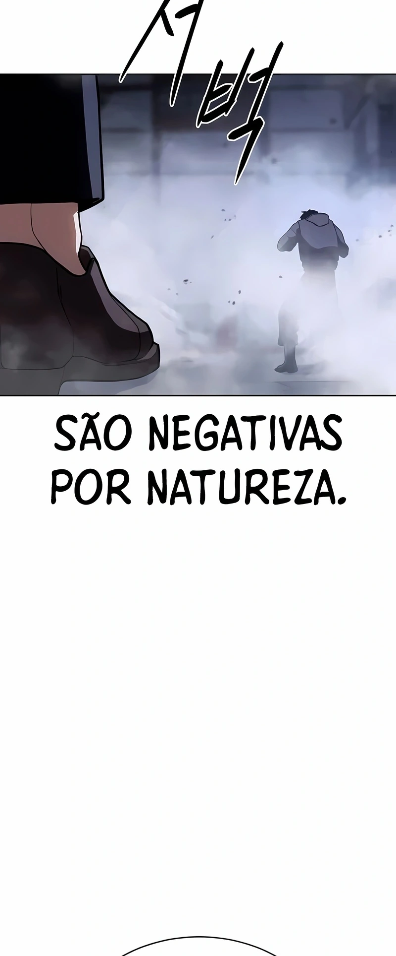 Dupla Baek Capítulo 15 Página 53