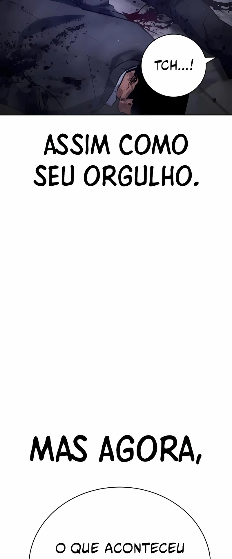 Dupla Baek Capítulo 15 Página 6
