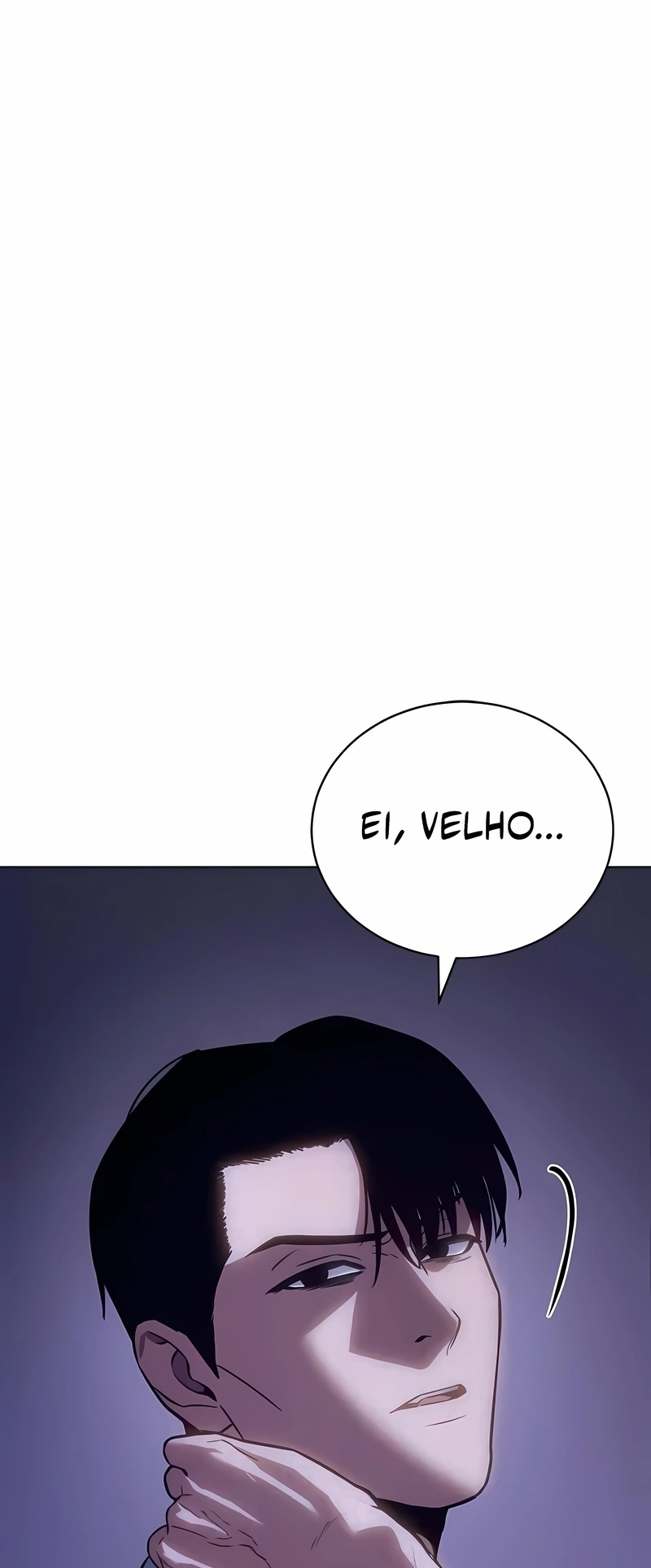 Dupla Baek Capítulo 15 Página 60