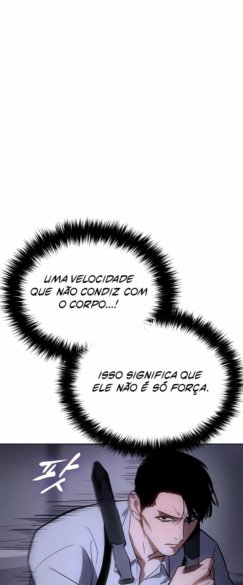 Dupla Baek Capítulo 15 Página 66