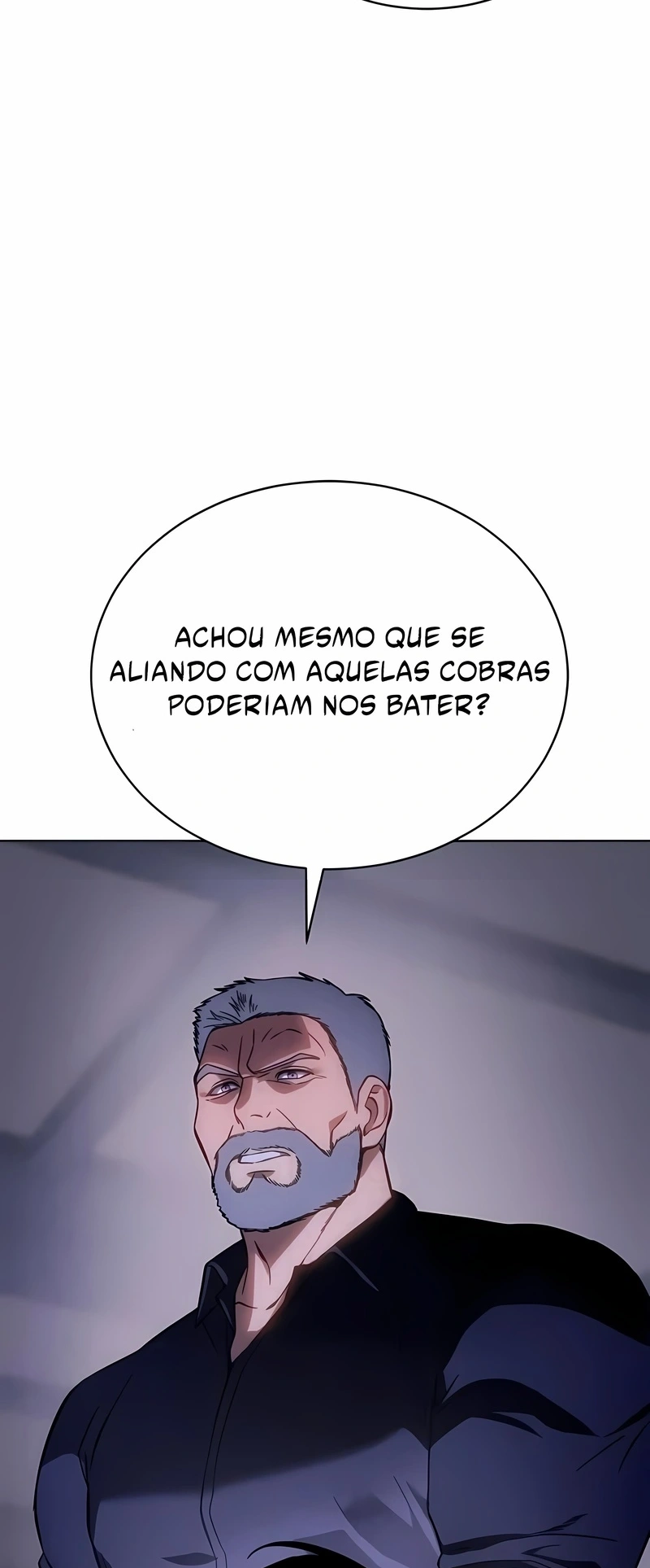 Dupla Baek Capítulo 15 Página 77