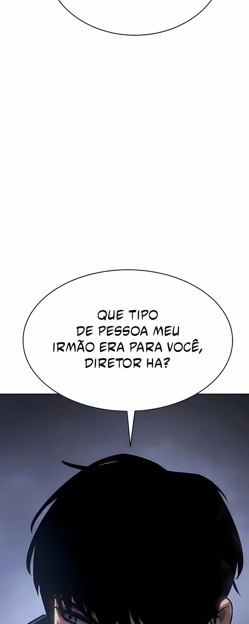 Dupla Baek Capítulo 16 Página 105