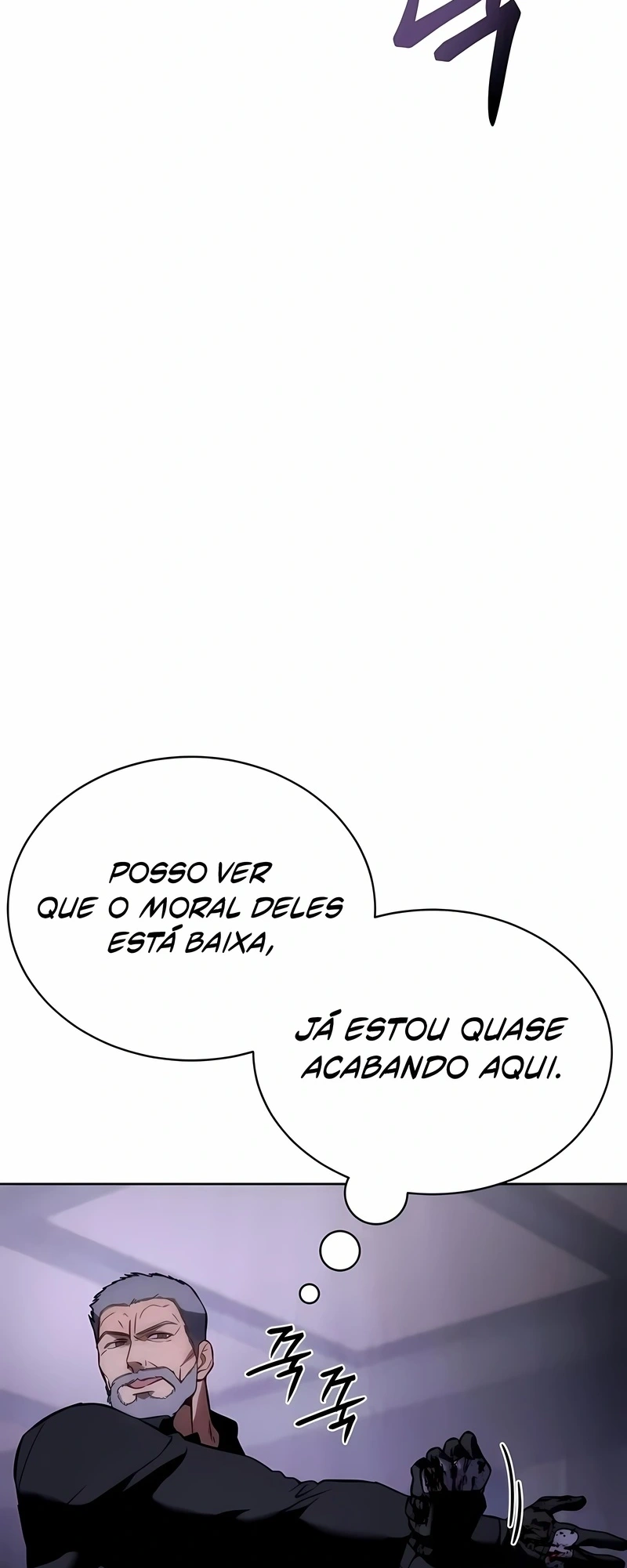 Dupla Baek Capítulo 16 Página 112
