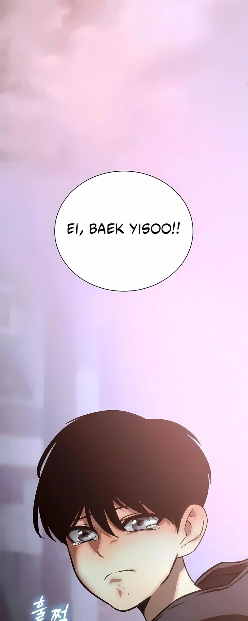 Dupla Baek Capítulo 16 Página 13