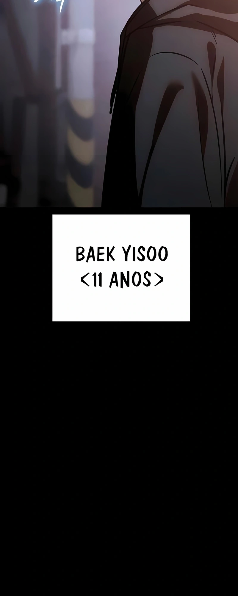 Dupla Baek Capítulo 16 Página 14