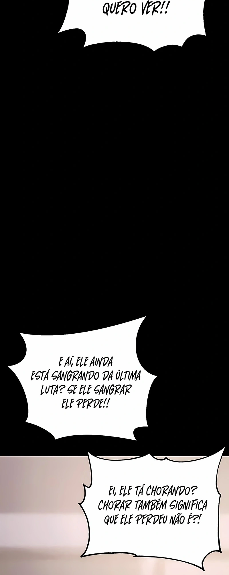 Dupla Baek Capítulo 16 Página 26