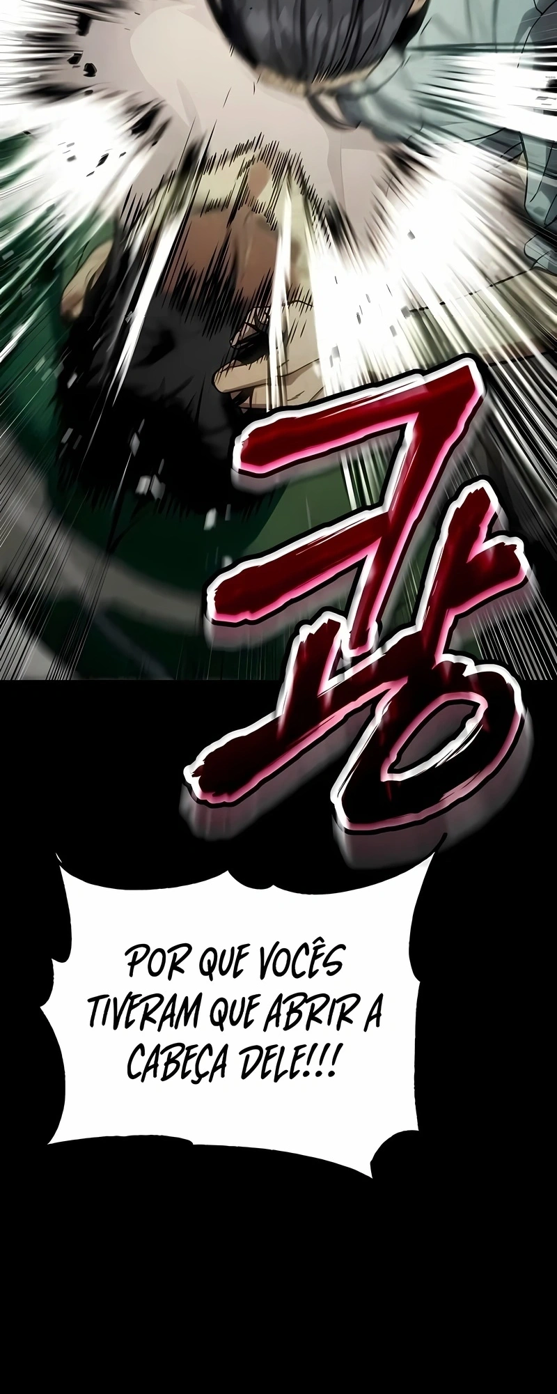 Dupla Baek Capítulo 16 Página 80