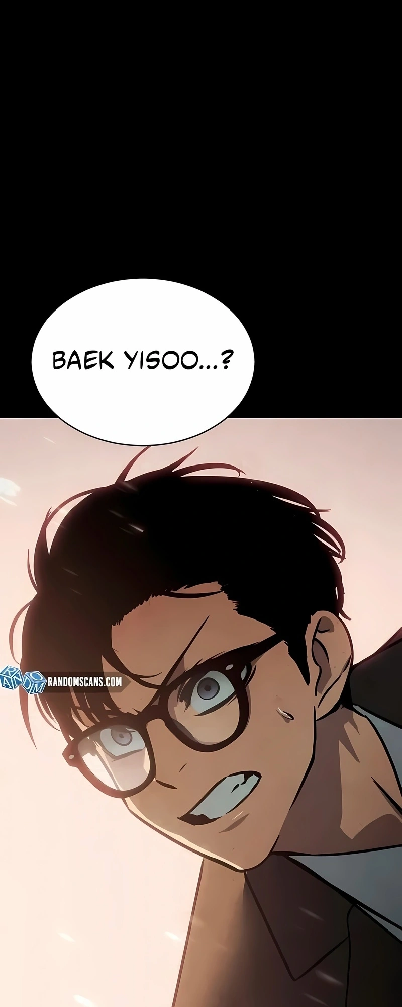 Dupla Baek Capítulo 16 Página 89