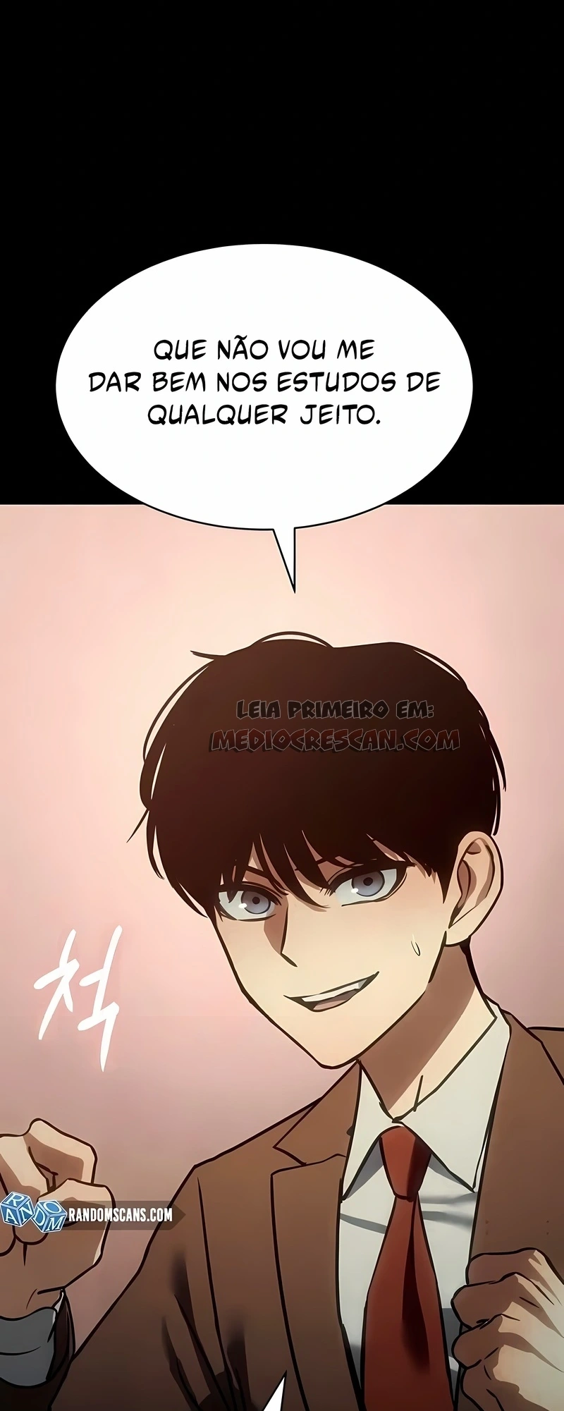 Dupla Baek Capítulo 16 Página 93