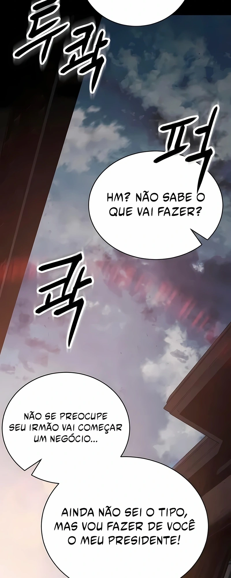 Dupla Baek Capítulo 16 Página 96