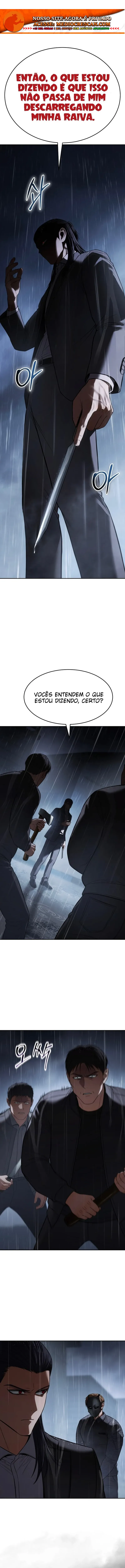 Dupla Baek Capítulo 162 Página 4