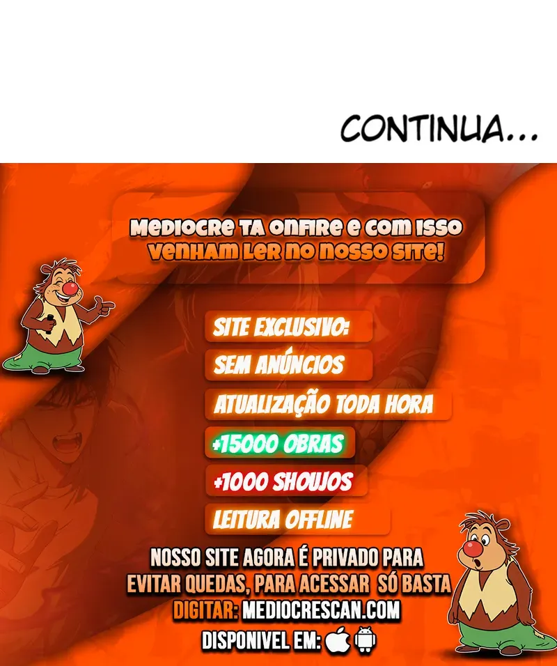 Dupla Baek Capítulo 163 Página 36