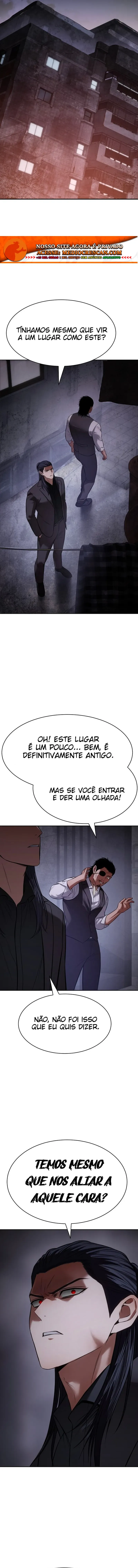 Dupla Baek Capítulo 165 Página 24
