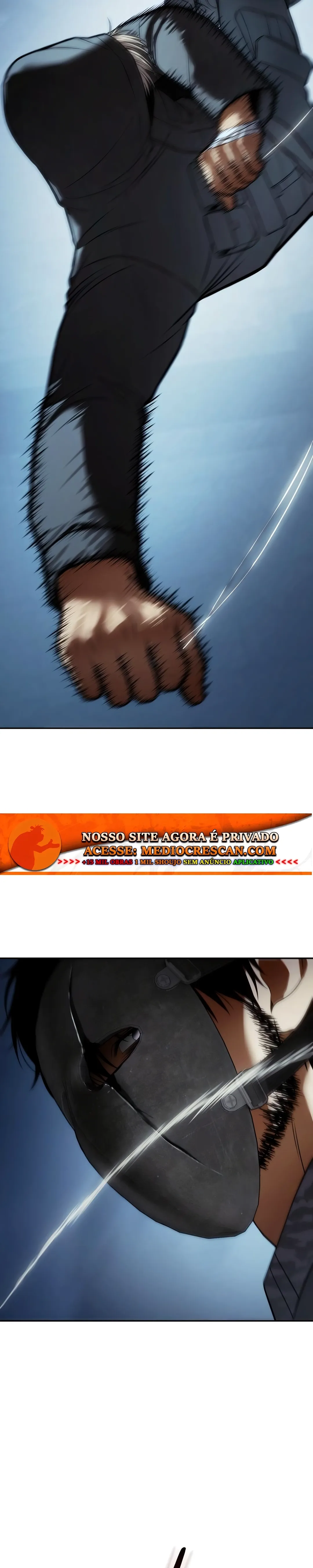 Dupla Baek Capítulo 168 Página 54