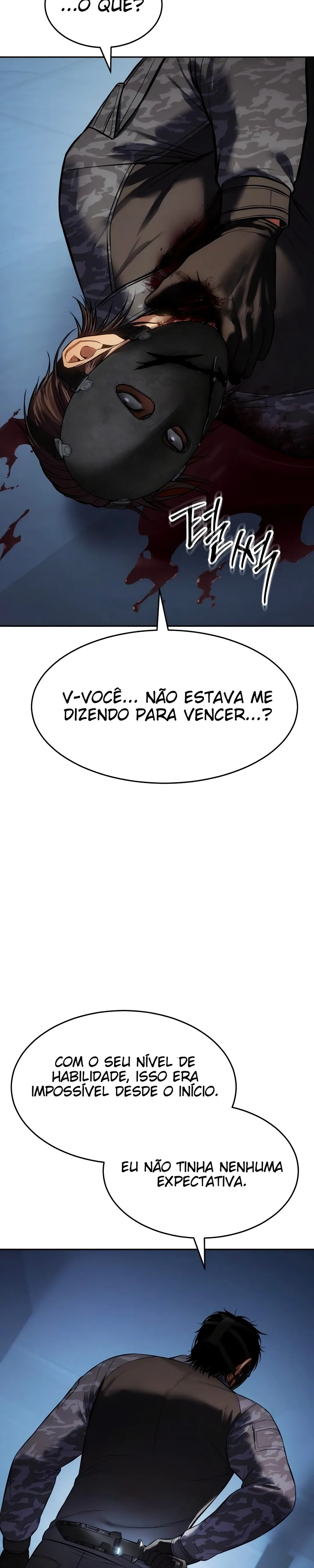 Dupla Baek Capítulo 169 Página 54
