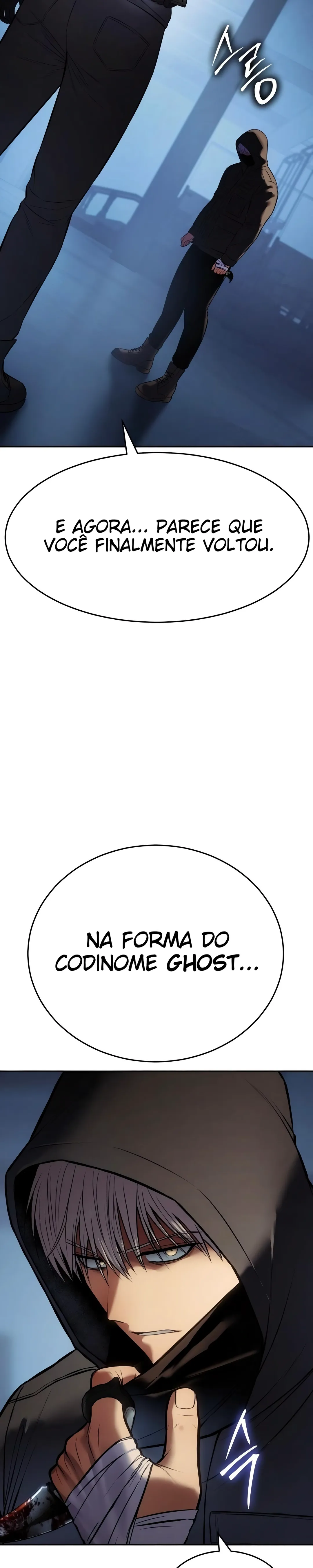 Dupla Baek Capítulo 169 Página 55