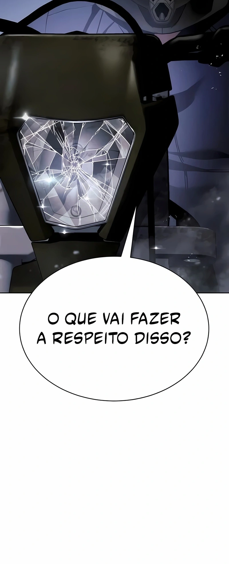 Dupla Baek Capítulo 17 Página 10
